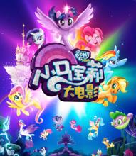 研究生考试需要学位证书吗